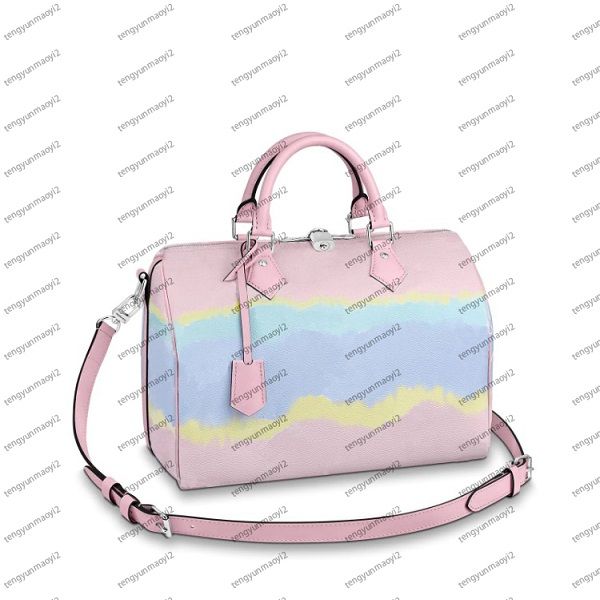 2020 fashion ladies handbags high-quality women's bag brand explosion design rainbow designer shoulder bags large capacity designer han
2020 fashion ladies handbags high-quality women's bag brand explosion design rainbow designer shoulder bags large capacity designer han