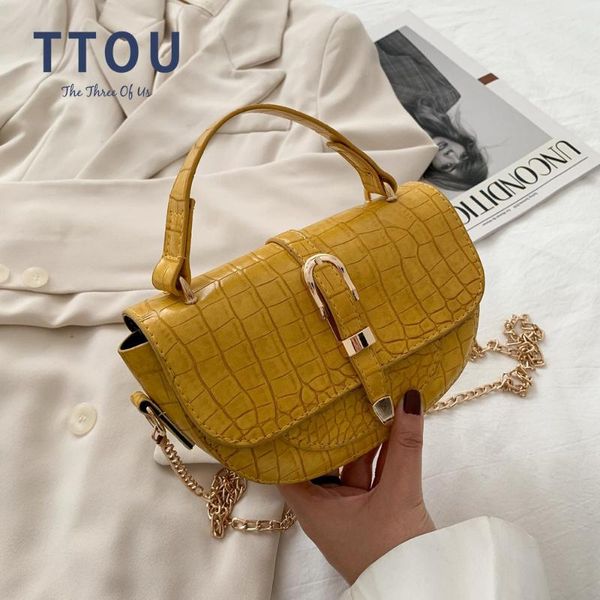 ретро крокодил pattern кожа pu сумки лоскут плеча crossbody тотализатор для женщин chain top-сумки и кошелек сумки 
ретро крокодил pattern кожа pu сумки лоскут плеча crossbody тотализатор для женщин chain top-сумки и кошелек сумки