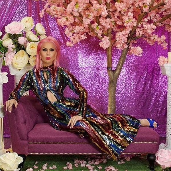 colorful sparkly sequins prom party dresses 2020 keyhole high neck long sleeve full length mermaid cocktail evening wear dress, Black
colorful sparkly sequins prom party dresses 2020 keyhole high neck long sleeve full length mermaid cocktail evening wear dress, Black
