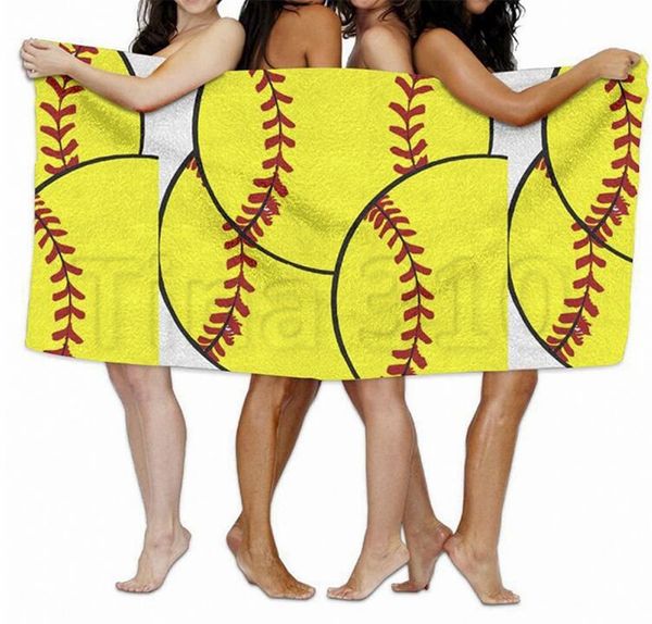 towel microfiber beach towel 150*75cm baseball printed rectangle towels bath towel with superfine fiber yoga mat kids blanket 60pcs 4802
towel microfiber beach towel 150*75cm baseball printed rectangle towels bath towel with superfine fiber yoga mat kids blanket 60pcs 4802
