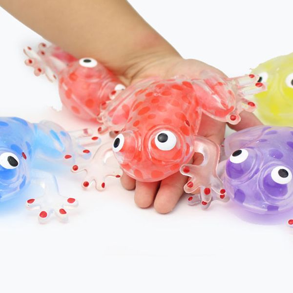 новизна squishy juguetes мягкие искусственные лягушки игрушки анти стресс помощи игрушки для взрослых детские образовательные игрушки игры g
новизна squishy juguetes мягкие искусственные лягушки игрушки анти стресс помощи игрушки для взрослых детские образовательные игрушки игры g