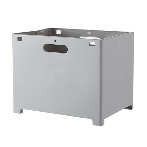 складная корзина для хранения пластиковая всячина нижнее белье игрушка ящик для хранения косметическая книга организатор канцелярские принад
складная корзина для хранения пластиковая всячина нижнее белье игрушка ящик для хранения косметическая книга организатор канцелярские принад