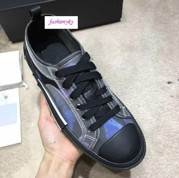 new classics b23 "single m classic as the main vision, in the way of large-area printing on the upper sweethearts shoes size 38, Black
new classics b23 "single m classic as the main vision, in the way of large-area printing on the upper sweethearts shoes size 38, Black