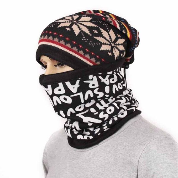 wuaumx winter sport ring scarves fleece neck warmer snood scarf hat women men neckerchief ski snowboard multifunctional
wuaumx winter sport ring scarves fleece neck warmer snood scarf hat women men neckerchief ski snowboard multifunctional