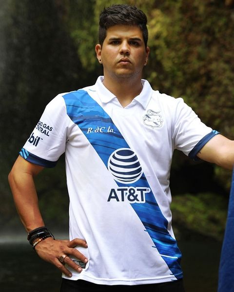 thai quality 20 21 club puebla soccer jerseys 2020 2021 puebla camiseta de futbol men football shirt, Black;yellow
thai quality 20 21 club puebla soccer jerseys 2020 2021 puebla camiseta de futbol men football shirt, Black;yellow