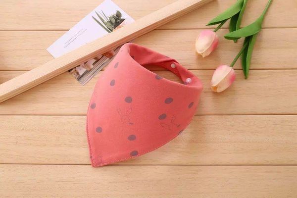 baby printed saliva towel baby baby boy girl designer clothes cotton triangle newborn turban bib scarf
baby printed saliva towel baby baby boy girl designer clothes cotton triangle newborn turban bib scarf