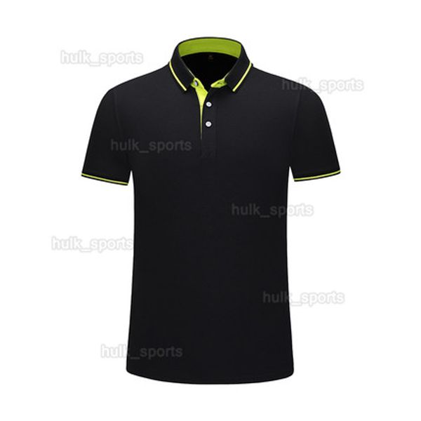 sports polo ventilation quick-drying men 2019 short sleeved t-shirt comfortable new style jersey9086, Black;red
sports polo ventilation quick-drying men 2019 short sleeved t-shirt comfortable new style jersey9086, Black;red