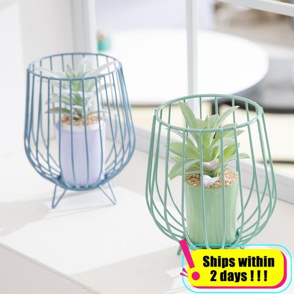 decorative flowers & wreaths home decoration accessories fairy garden room miniature table of simulation plastic flower balcony
decorative flowers & wreaths home decoration accessories fairy garden room miniature table of simulation plastic flower balcony