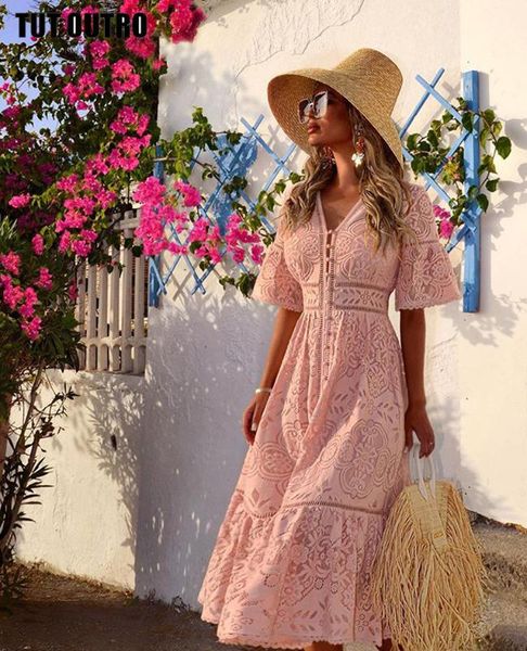 кѬђжева лео леганне женин длинное плае boho Ѭозовй кѬђжева как из v-обѬазн, Black;gray
кѬђжева лео леганне женин длинное плае boho Ѭозовй кѬђжева как из v-обѬазн, Black;gray