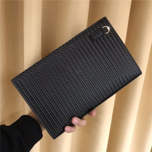 128826leather classic fashion handbag card bag zero wallet men's and women's backpacks single shoulder bag, Red;blue
128826leather classic fashion handbag card bag zero wallet men's and women's backpacks single shoulder bag, Red;blue