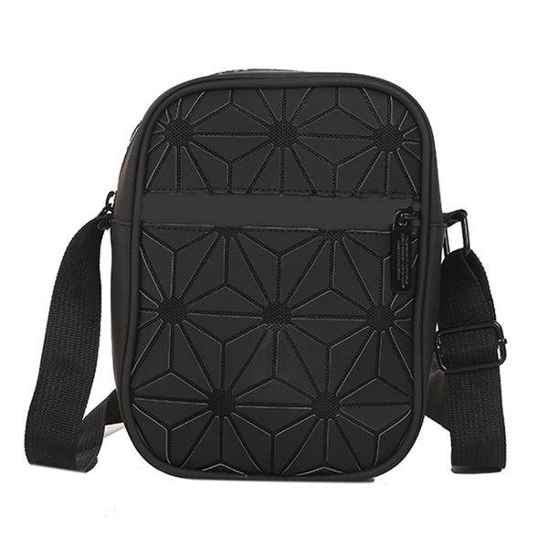 19ss selling designer shoulder bags casual designer handbag men women waist bags for kids adult
19ss selling designer shoulder bags casual designer handbag men women waist bags for kids adult