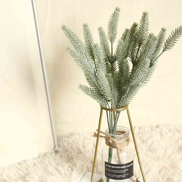 green artificial leaves large eucalyptus leaf plants wall material decorative fake plants for home shop garden party decor 32cm
green artificial leaves large eucalyptus leaf plants wall material decorative fake plants for home shop garden party decor 32cm