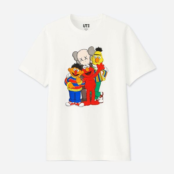 2020 лбиели Ѭђбаки мђжин женин поведневна ђболка коѬоким Ѭђкавом uniqlo, White;black
2020 лбиели Ѭђбаки мђжин женин поведневна ђболка коѬоким Ѭђкавом uniqlo, White;black