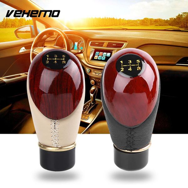 vehemo кожа 5speed 6gears руководство автомобиль стик переключения рукоятка рычага переключения передач shifter
vehemo кожа 5speed 6gears руководство автомобиль стик переключения рукоятка рычага переключения передач shifter