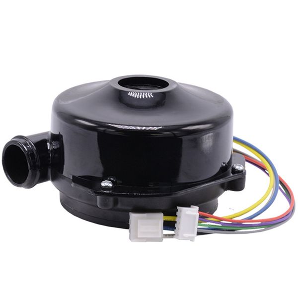 dc24v micro-dc brushless centrifugal three-phase medium pressure blower industry ws9250 inverter blower vortex pump
dc24v micro-dc brushless centrifugal three-phase medium pressure blower industry ws9250 inverter blower vortex pump