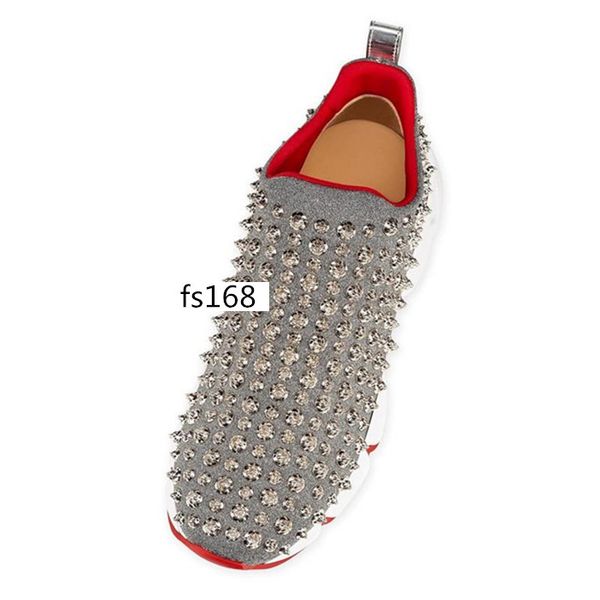 2019 мужчины с низким лучшие повседневная обувь женщины pull-on sneaker коренастый flat носок обувь классический донна красный резиновая под, Black
2019 мужчины с низким лучшие повседневная обувь женщины pull-on sneaker коренастый flat носок обувь классический донна красный резиновая под, Black