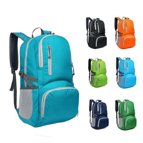 outdoor travel backpack ultra light portable folding waterproof lightweight suitable for camping school student fishion fishing
outdoor travel backpack ultra light portable folding waterproof lightweight suitable for camping school student fishion fishing