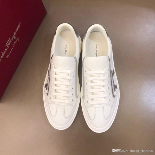 low-cut flat-bottom gancini casual shoes brand-name shoes r design fashion flat bottom comfortable trend
low-cut flat-bottom gancini casual shoes brand-name shoes r design fashion flat bottom comfortable trend