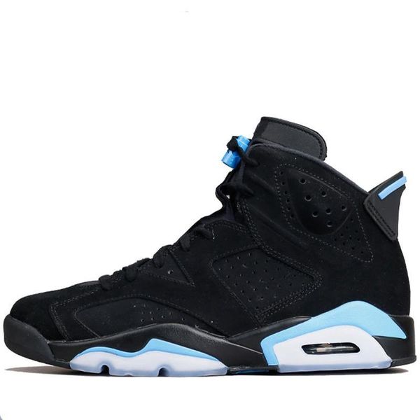 new classic reflective bugs bunny bred 6 6s basketball shoe for men tinker unc black cat carmine mens designer trainer sports sneakers 7-13
new classic reflective bugs bunny bred 6 6s basketball shoe for men tinker unc black cat carmine mens designer trainer sports sneakers 7-13