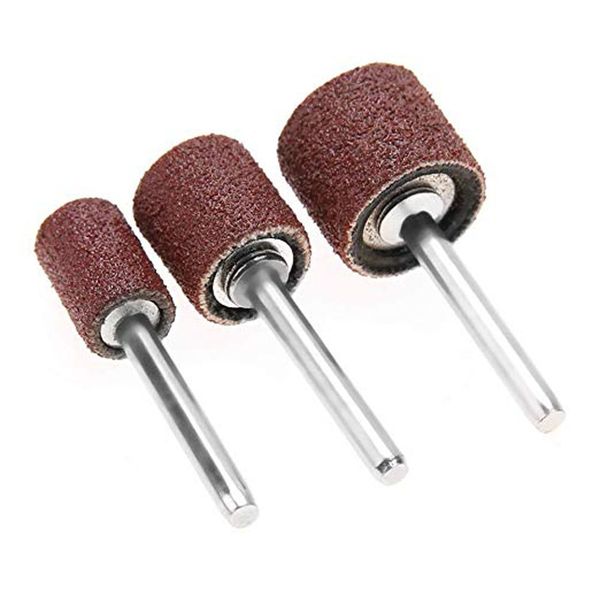 102pcs engraving sanding drum kit ceramics mandrel connecting rods polishing portable rotary stone grinding grit tool
102pcs engraving sanding drum kit ceramics mandrel connecting rods polishing portable rotary stone grinding grit tool