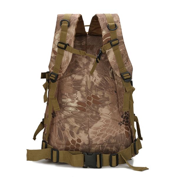 40l molle military backpack waterproof military assault backpack 3p attack backpack army patrol double shoulder rucksack
40l molle military backpack waterproof military assault backpack 3p attack backpack army patrol double shoulder rucksack