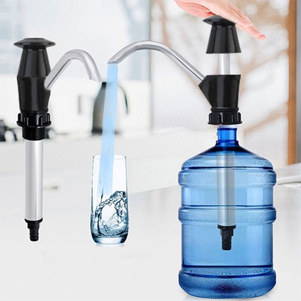 caravan sink water hand pump tap double action camping trailer motorhome replacement tool lad-sale other dinnerware
caravan sink water hand pump tap double action camping trailer motorhome replacement tool lad-sale other dinnerware