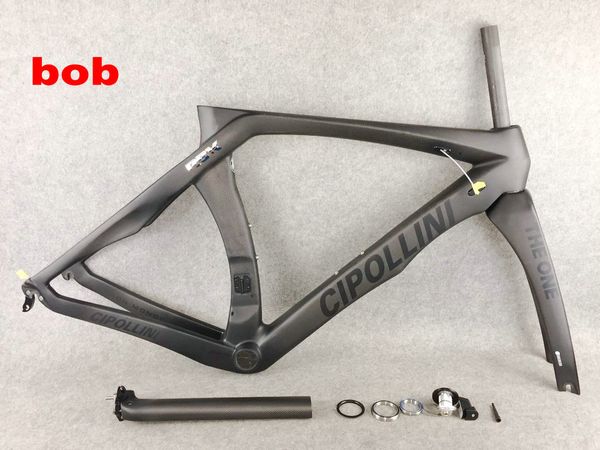 Complete bike yellow 1k with r7010 group et dura ace 50mm carbon wheel et
Complete bike yellow 1k with r7010 group et dura ace 50mm carbon wheel et