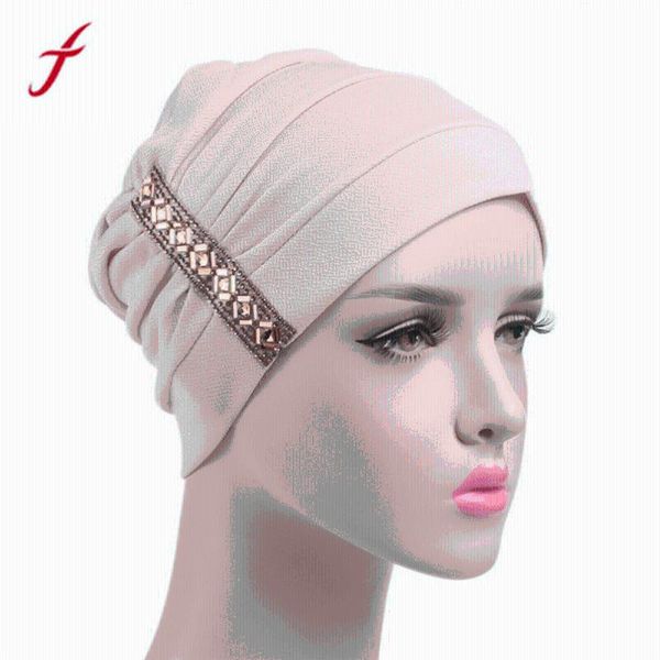 2017 new arrival autumn winter beanies sequins women cancer chemo hat beanie scarf turban head wrap cap gorro feminino bonnet, Blue;gray
2017 new arrival autumn winter beanies sequins women cancer chemo hat beanie scarf turban head wrap cap gorro feminino bonnet, Blue;gray