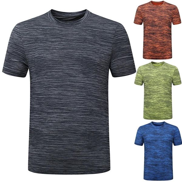 summer oversized 5xl white harajuku t shirt men streetwear clothes mens clothing funny short sleeve t shirt camiseta, White;black
summer oversized 5xl white harajuku t shirt men streetwear clothes mens clothing funny short sleeve t shirt camiseta, White;black