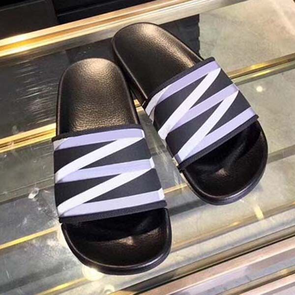 2020 new style high-quality paris fashion designer summer multiple styles sandals beach slippers casual shoes print letter slipper, Black
2020 new style high-quality paris fashion designer summer multiple styles sandals beach slippers casual shoes print letter slipper, Black