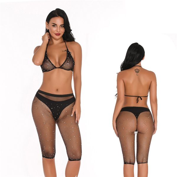 bikinis set hirigin women rhinestone bikini crystal diamond push-up bathing suit swimsuit two piece swimwear maillot de bain
bikinis set hirigin women rhinestone bikini crystal diamond push-up bathing suit swimsuit two piece swimwear maillot de bain