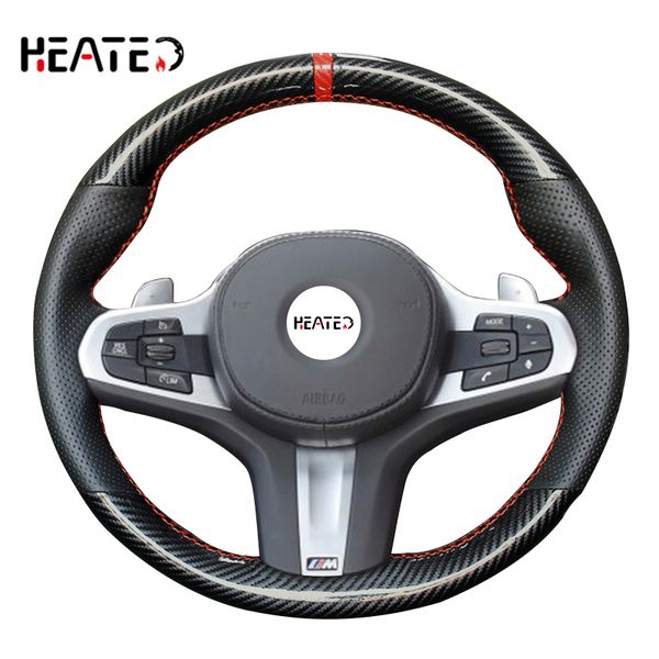 braiding cover for steering wheel for m sport g30 g31 g32 g20 g21 g14 g15 g16 x3 g01 x4 g02 x5 g05 steering cover
braiding cover for steering wheel for m sport g30 g31 g32 g20 g21 g14 g15 g16 x3 g01 x4 g02 x5 g05 steering cover