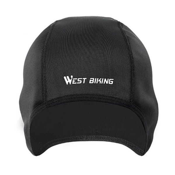 breathable skull ski cap versatile winter warm helmet liner windproof lightweight riding running beanie, Black
breathable skull ski cap versatile winter warm helmet liner windproof lightweight riding running beanie, Black