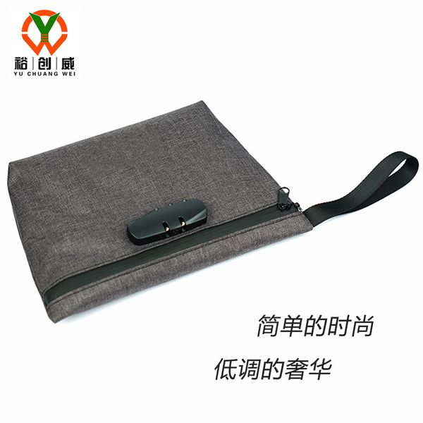 luxury designer slides flip flip sandals factory custom deodorant storage bag polyester deodorant bag hand deodorant bag sale
luxury designer slides flip flip sandals factory custom deodorant storage bag polyester deodorant bag hand deodorant bag sale