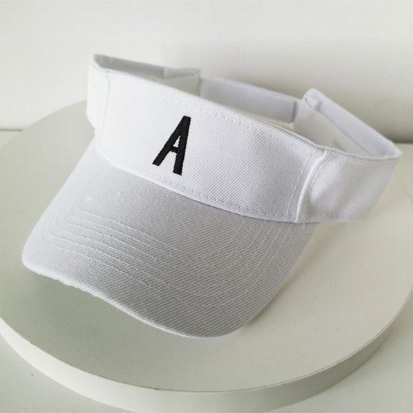 hat female summer baseball cap wild sports cap tide sun hat no empty sun, Blue;gray
hat female summer baseball cap wild sports cap tide sun hat no empty sun, Blue;gray