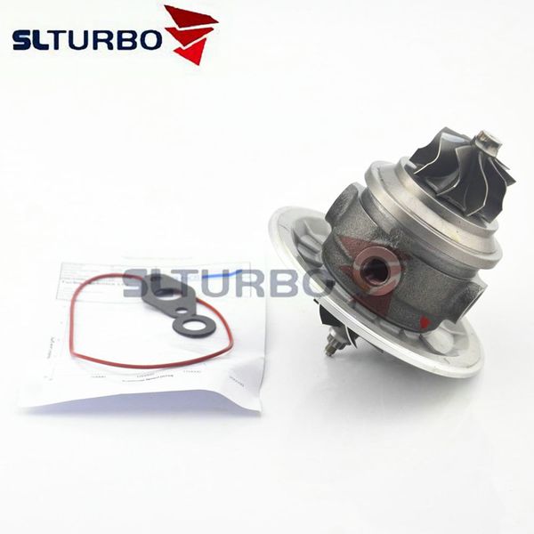 balanced turbo core 452204-0005 for saab 9-5 3.0t v6 147kw 200hp b308e 1998-2003 turbine 452204-0004 turbocharger chra cartridge
balanced turbo core 452204-0005 for saab 9-5 3.0t v6 147kw 200hp b308e 1998-2003 turbine 452204-0004 turbocharger chra cartridge