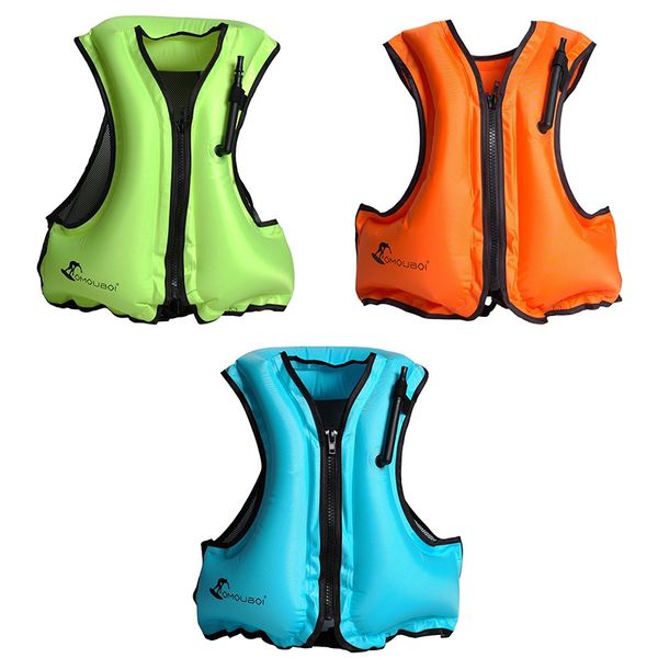 omouboi life jacket swimwear inflatable diving vest dive floating horse clip mouth blowing portable buoyancy vest
omouboi life jacket swimwear inflatable diving vest dive floating horse clip mouth blowing portable buoyancy vest