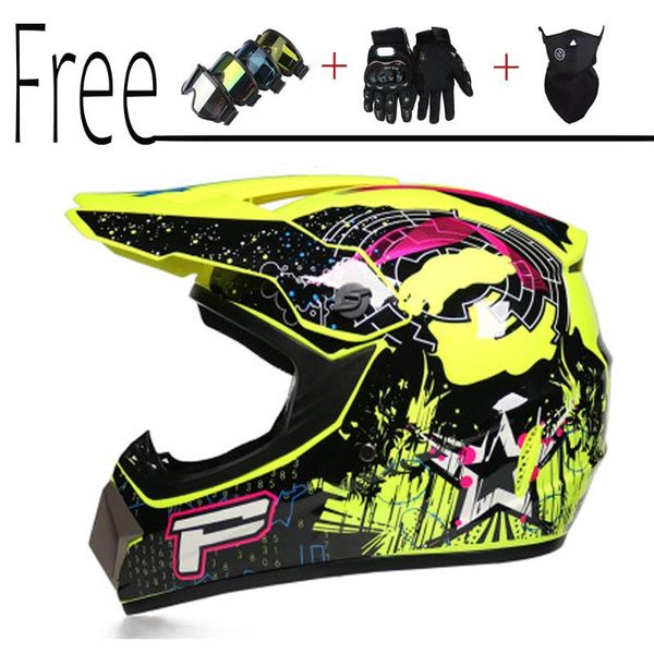 racing motocross flip up helmet abs full face motorcycle helmets racing helmet motorcycle
racing motocross flip up helmet abs full face motorcycle helmets racing helmet motorcycle