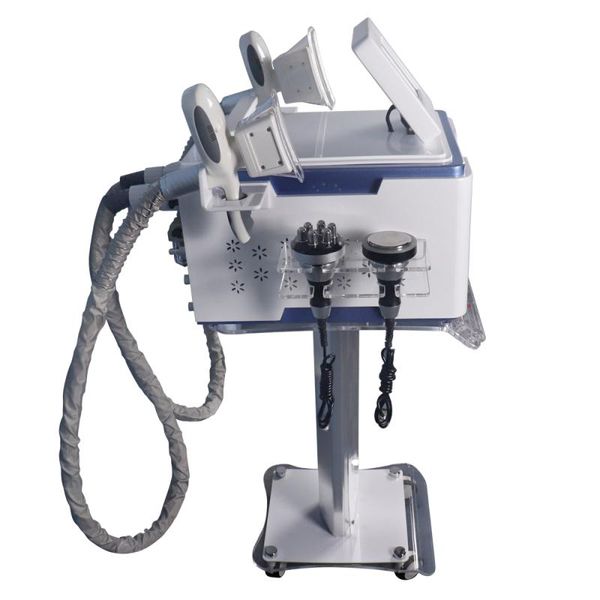 cryolipolysis тучная замерзая машина для похудения кавитации 40k кожа rf затягивая лазер lipo замораживания 2 ручки могут работать в тоже вр
cryolipolysis тучная замерзая машина для похудения кавитации 40k кожа rf затягивая лазер lipo замораживания 2 ручки могут работать в тоже вр
