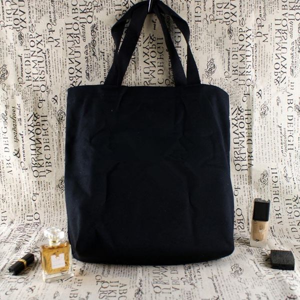 designer-with luxury logo shopping bag gym thick canvas bags travel tote bag women canvas wash bag cosmetic makeup storage case
designer-with luxury logo shopping bag gym thick canvas bags travel tote bag women canvas wash bag cosmetic makeup storage case