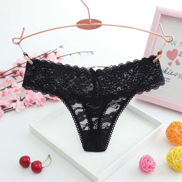 briefs underwear bowknot waist ropa panties mujeres transparent low string t back lingerie clothes lace g ship interior drop women xaow
briefs underwear bowknot waist ropa panties mujeres transparent low string t back lingerie clothes lace g ship interior drop women xaow