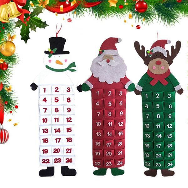 christmas advent calendar santa claus snowmen hanging christmas calendar door wall window decor xmas gift party supply
christmas advent calendar santa claus snowmen hanging christmas calendar door wall window decor xmas gift party supply