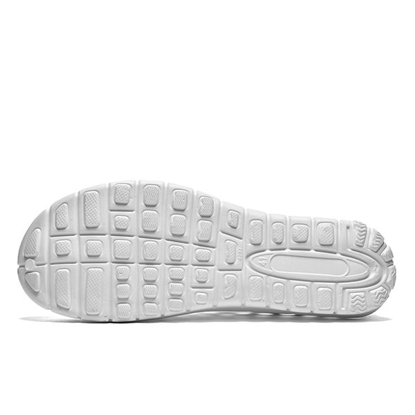 men and women couples porous shoes lazy foot covering beach summer day hollow out breathable women's sandals amazon, Black 
men and women couples porous shoes lazy foot covering beach summer day hollow out breathable women's sandals amazon, Black