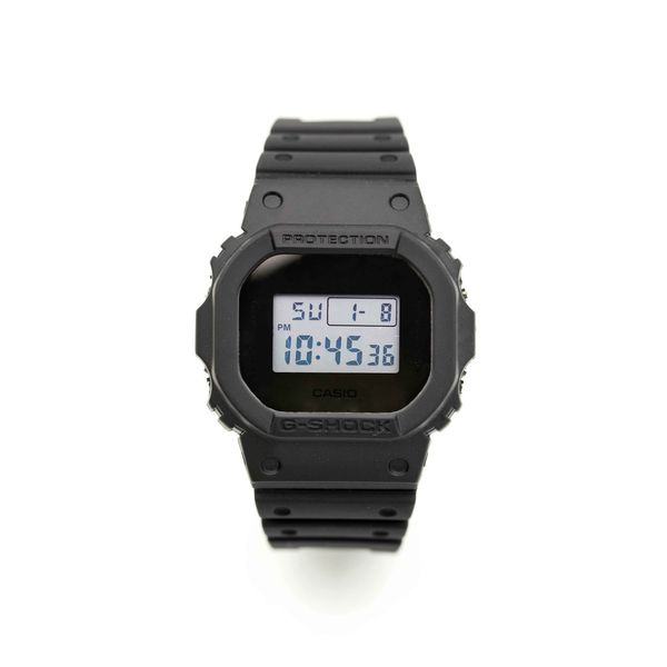 casiö g-shöck retail f-91w sports led watch luxury gold watches f-91w steel belt thin electronic watch f-91w watches, Silver
casiö g-shöck retail f-91w sports led watch luxury gold watches f-91w steel belt thin electronic watch f-91w watches, Silver