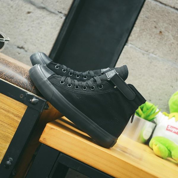 fashion 2018 fall new magic canvas shoes female korean version of the classic hundred flat bottomed high-heeled students
fashion 2018 fall new magic canvas shoes female korean version of the classic hundred flat bottomed high-heeled students
