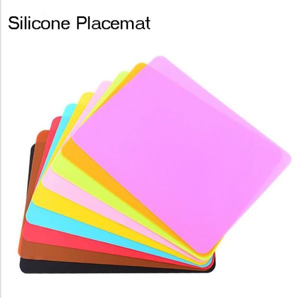 silicone placemat 40*30cm food grade silicone mats baking liner heat insulation pad kid student table placemats bakeware kitchen accessories
silicone placemat 40*30cm food grade silicone mats baking liner heat insulation pad kid student table placemats bakeware kitchen accessories