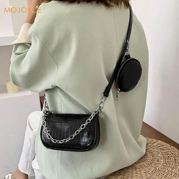 retro fashion handbag purse women chain square sling crossbody shoulder bag for outdoor shopping traveling decoration
retro fashion handbag purse women chain square sling crossbody shoulder bag for outdoor shopping traveling decoration