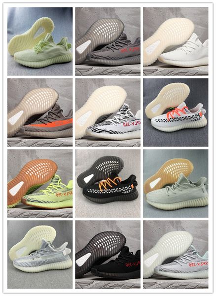 2019 neaker 13 yeezy 13 350 black tatic reflective antlia clay hyper pace true form glow in the dark running hoe kanye we t bred
2019 neaker 13 yeezy 13 350 black tatic reflective antlia clay hyper pace true form glow in the dark running hoe kanye we t bred