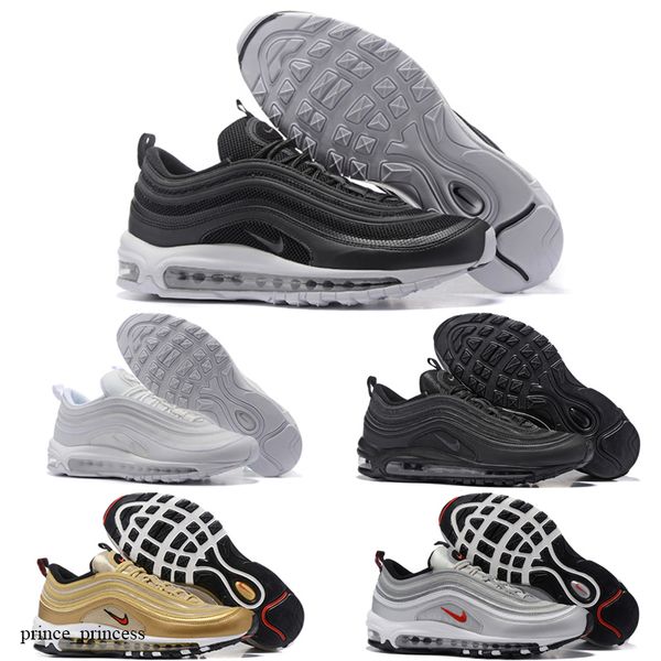 cushion running shoes gs triple track strips color hyper royal black metallic silver golden bullet men women athletic trainers sneakers
cushion running shoes gs triple track strips color hyper royal black metallic silver golden bullet men women athletic trainers sneakers