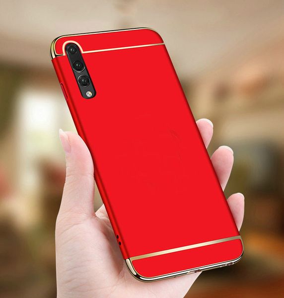 luxury fashion 3 in 1 removable items metal hard super protector case for huawei p30 pro p20 lite p10 plus p9 p8 lite plus cover
luxury fashion 3 in 1 removable items metal hard super protector case for huawei p30 pro p20 lite p10 plus p9 p8 lite plus cover